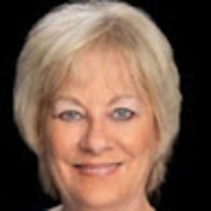 Meet your Posher, Constance